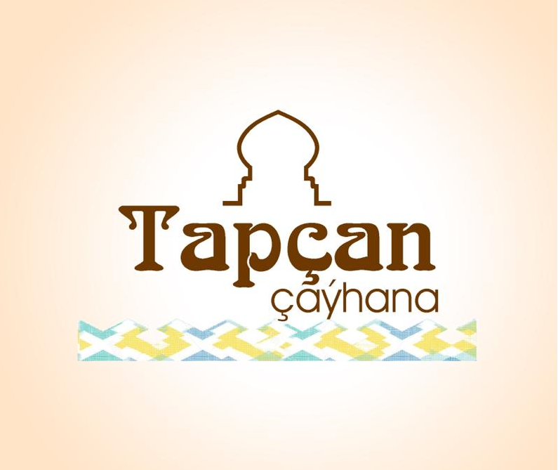 Tapcan